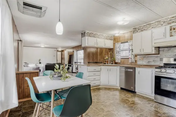 1201 W Thornton Pkwy, Thornton, CO 80260