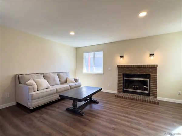 962 S Yukon ST, Lakewood, CO 80226