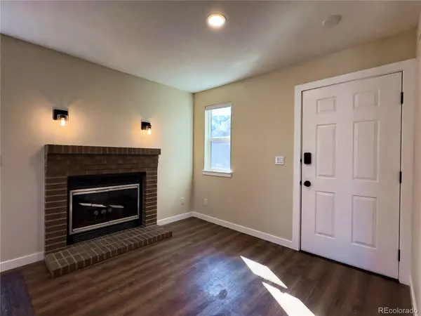 962 S Yukon ST, Lakewood, CO 80226