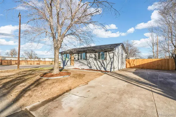 6890 Ivanhoe ST, Commerce City, CO 80022