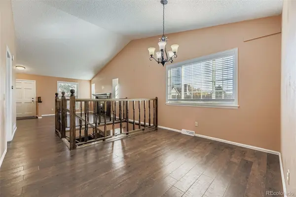 7532 S Cove CIR, Centennial, CO 80122
