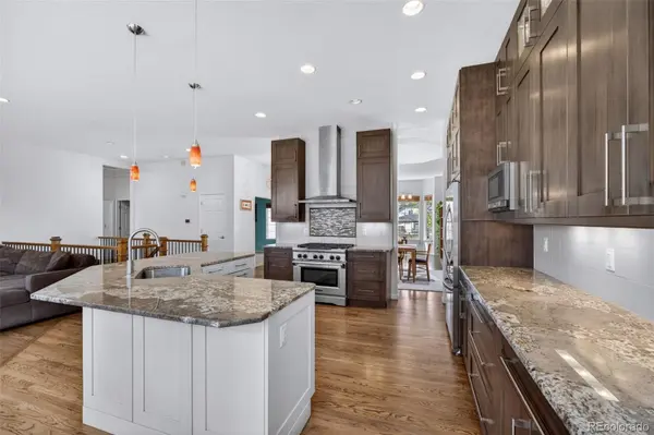 7519 Indian Wells PL, Lone Tree, CO 80124
