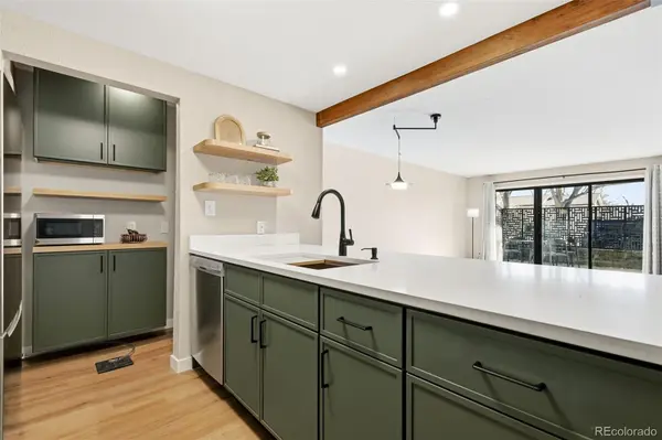3295 34th ST #62, Boulder, CO 80301
