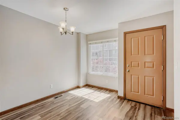 11147 W 17th AVE #108, Lakewood, CO 80215