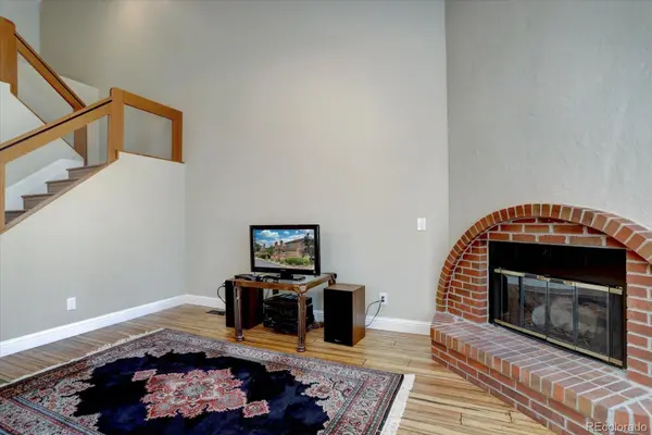8860 Kachina WAY, Lone Tree, CO 80124