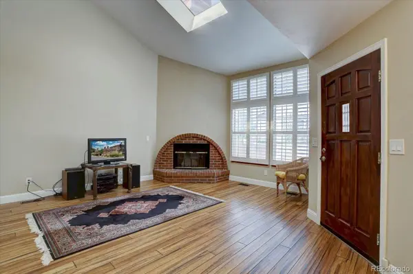 8860 Kachina WAY, Lone Tree, CO 80124
