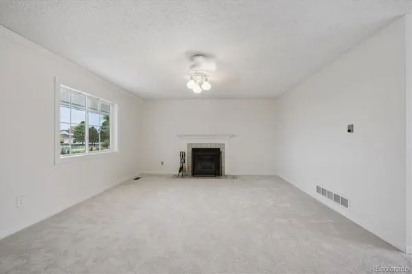 2950 Eclectic CT, Watkins, CO 80137
