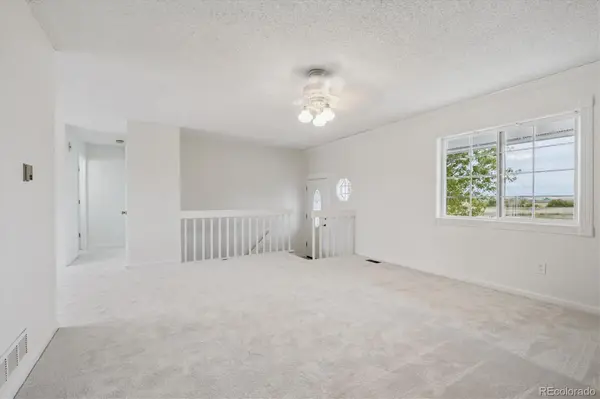 2950 Eclectic CT, Watkins, CO 80137