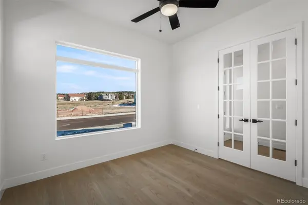 17258 Alsike Clover CT, Monument, CO 80132