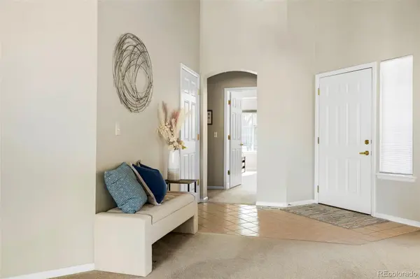 4041 Miller WAY, Wheat Ridge, CO 80033