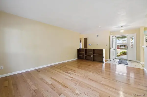 11495 W 77th DR, Arvada, CO 80005
