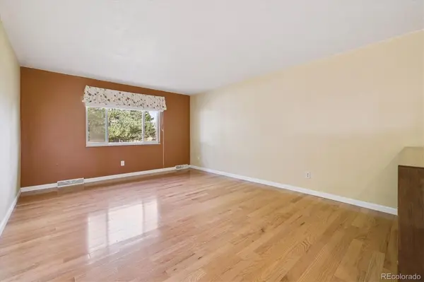 11495 W 77th DR, Arvada, CO 80005