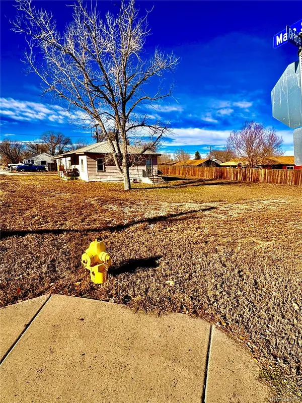 141 Main Street,  Hudson,  CO 80642