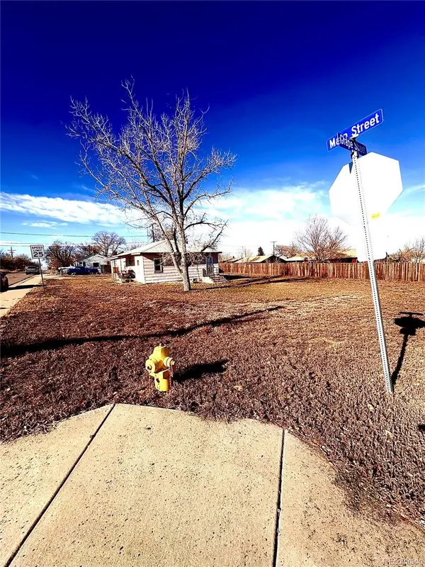 141 Main Street, Hudson, CO 80642