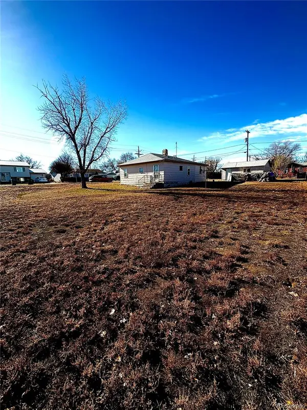 141 Main Street, Hudson, CO 80642