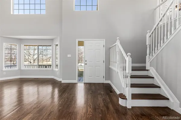4870 Quail CT, Frederick, CO 80504