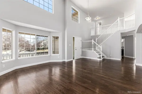 4870 Quail CT, Frederick, CO 80504