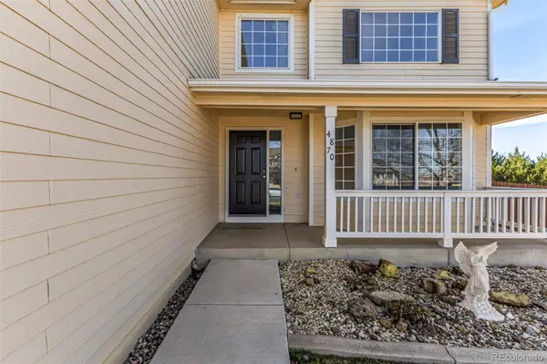 4870 Quail CT, Frederick, CO 80504