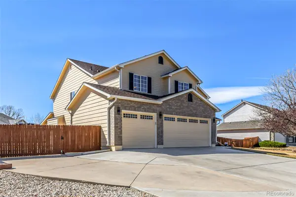 4870 Quail CT, Frederick, CO 80504