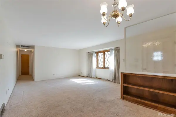 7085 S Dexter ST, Centennial, CO 80122