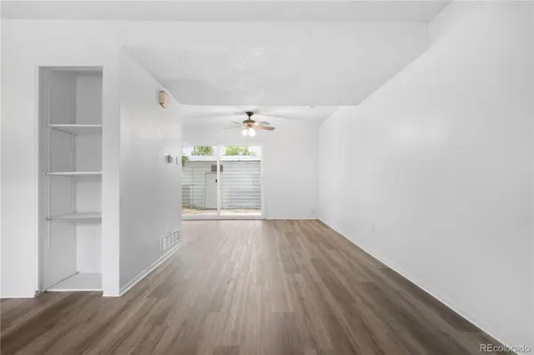 12474 E Kansas PL, Aurora, CO 80012