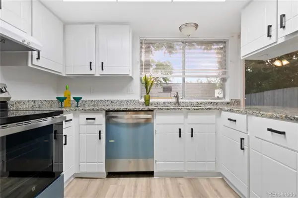 12474 E Kansas PL, Aurora, CO 80012