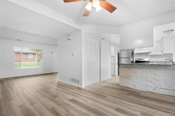 12474 E Kansas PL, Aurora, CO 80012