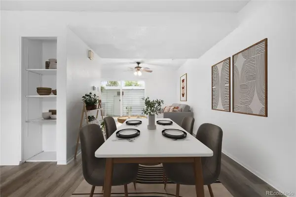 12474 E Kansas PL, Aurora, CO 80012