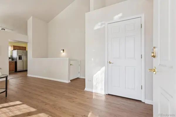 6409 Zang ST #A, Arvada, CO 80004