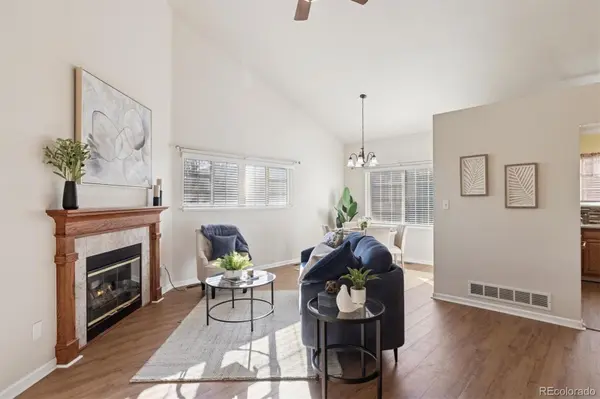 6409 Zang ST #A, Arvada, CO 80004