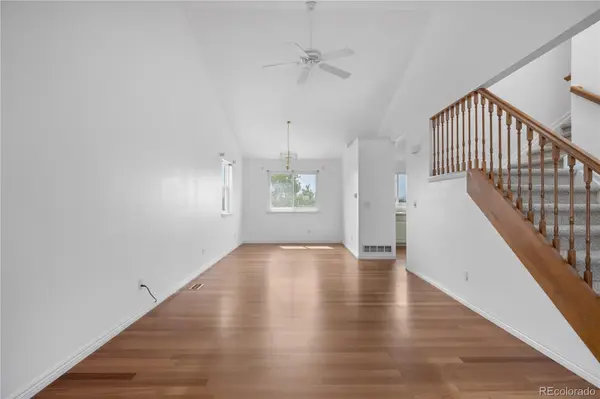 11289 Donley DR, Parker, CO 80138