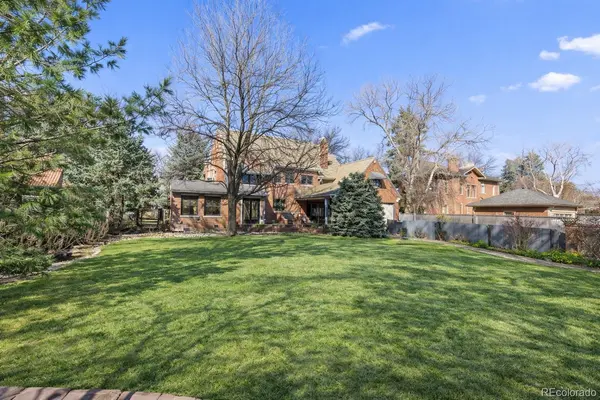 1922 Monaco Pkwy, Denver, CO 80220