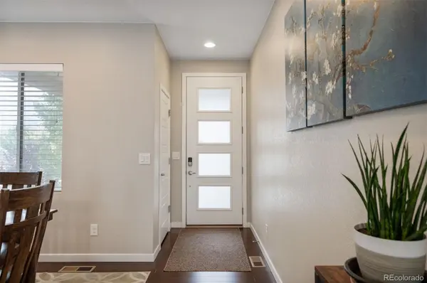 18026 E 107th WAY, Commerce City, CO 80022