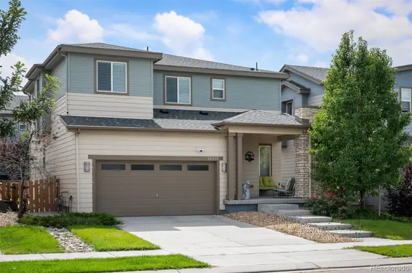 18026 E 107th WAY, Commerce City, CO 80022