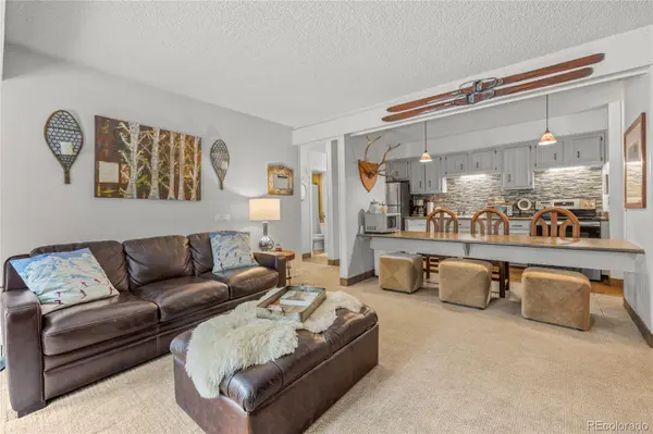 1179 Ski Hill RD #147,  Breckenridge,  CO 80424