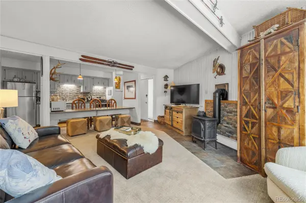 1179 Ski Hill RD #147, Breckenridge, CO 80424