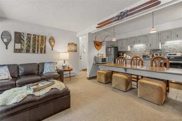 1179 Ski Hill RD #147, Breckenridge, CO 80424