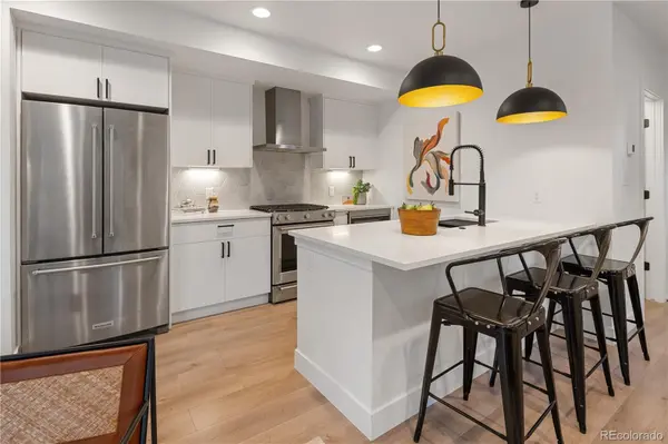 1346 N Knox Court, Denver, CO 80204