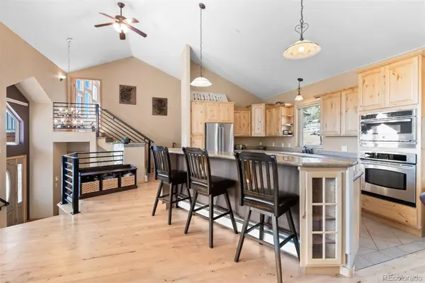 6249 Shasta LN, Evergreen, CO 80439