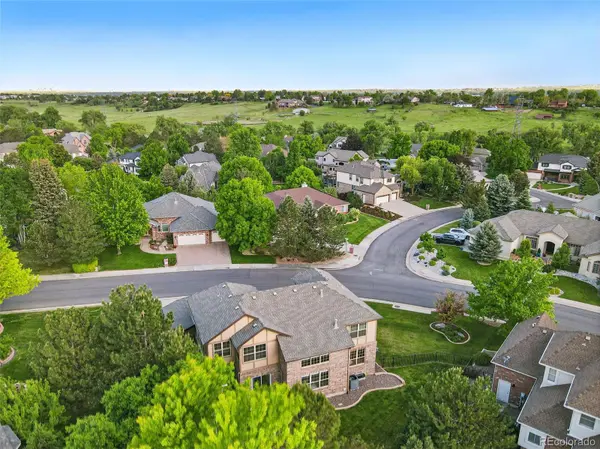 5683 Fig WAY, Arvada, CO 80002