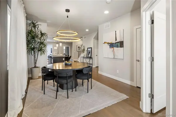 1815 Grove ST, Denver, CO 80204