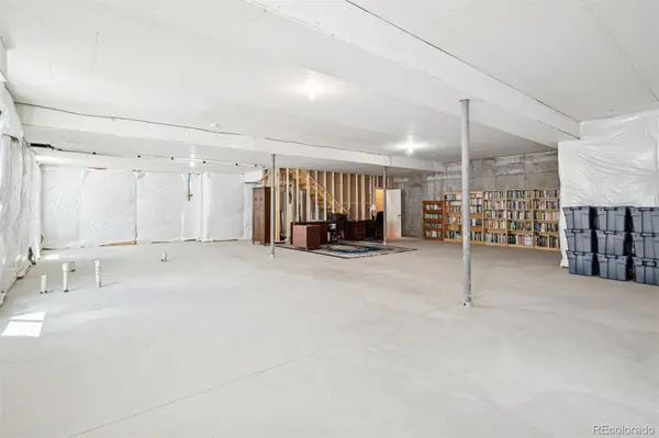 5795 Xenon WAY, Arvada, CO 80002