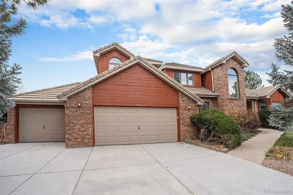 12650 W Belmont AVE,  Littleton,  CO 80127