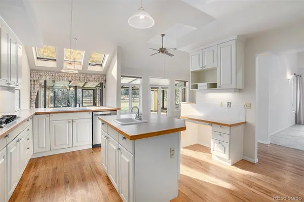 12650 W Belmont AVE, Littleton, CO 80127