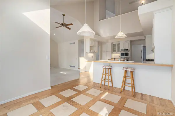 12650 W Belmont AVE, Littleton, CO 80127