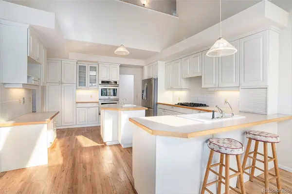 12650 W Belmont AVE, Littleton, CO 80127