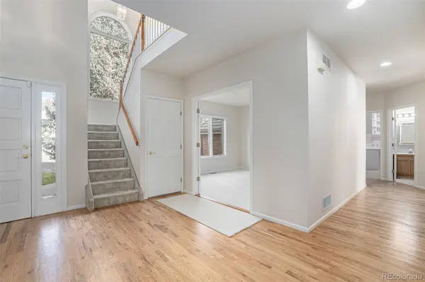 12650 W Belmont AVE, Littleton, CO 80127