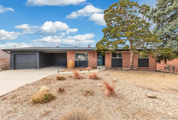 10290 W 18th PL, Lakewood, CO 80215
