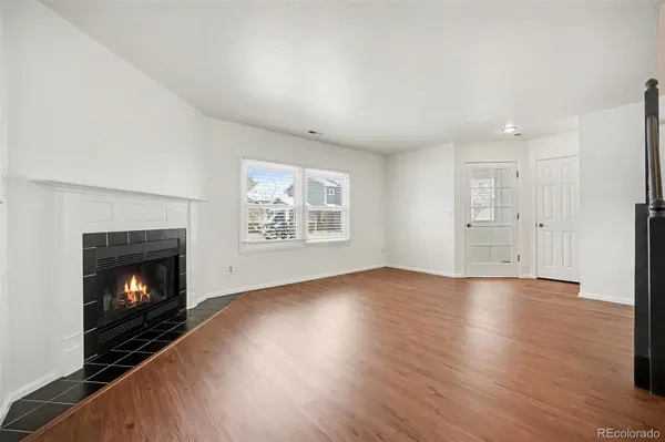 5257 Estes CIR, Arvada, CO 80002