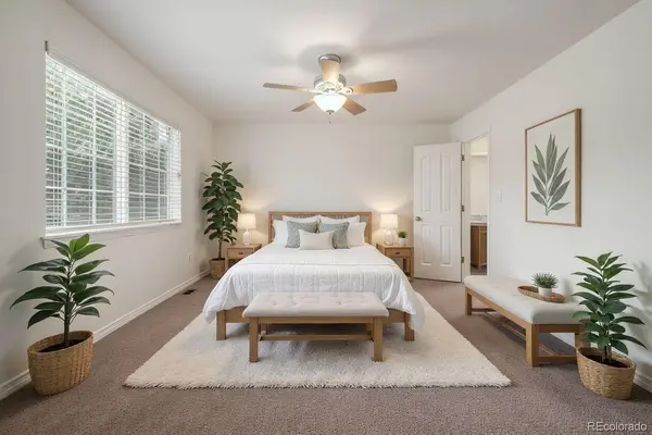 1002 Andrews Peak DR #103, Fort Collins, CO 80521